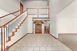 16038 E 12000N Rd, Grant Park, IL 60940 - Photo 6