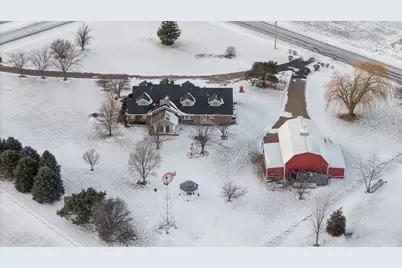 16038 E 12000N Road, Grant Park, IL 60940 - Photo 62