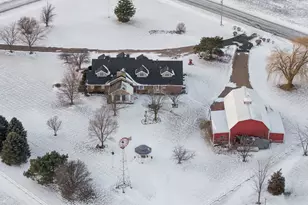 16038 E 12000N Rd, Grant Park, IL 60940 - Photo 62