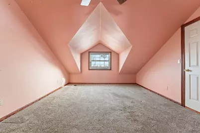 16038 E 12000N Road, Grant Park, IL 60940 - Photo 42