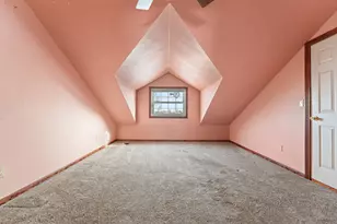 16038 E 12000N Rd, Grant Park, IL 60940 - Photo 42