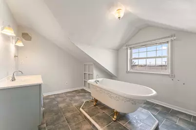 16038 E 12000N Road, Grant Park, IL 60940 - Photo 38