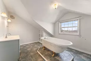 16038 E 12000N Rd, Grant Park, IL 60940 - Photo 38