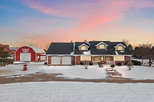 16038 E 12000N Rd, Grant Park, IL 60940 - Photo 2