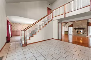 16038 E 12000N Rd, Grant Park, IL 60940 - Photo 30