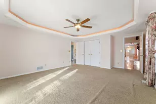 16038 E 12000N Rd, Grant Park, IL 60940 - Photo 16