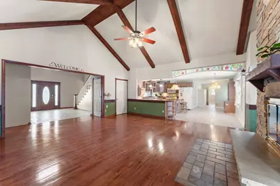 16038 E 12000N Road, Grant Park, IL 60940 - Photo 10