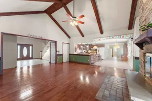 16038 E 12000N Rd, Grant Park, IL 60940 - Photo 10