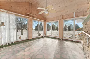 16038 E 12000N Rd, Grant Park, IL 60940 - Photo 12