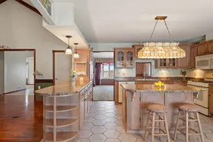 16038 E 12000N Rd, Grant Park, IL 60940 - Photo 20