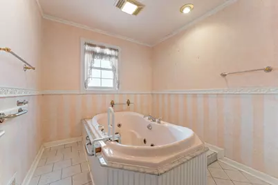 16038 E 12000N Road, Grant Park, IL 60940 - Photo 18