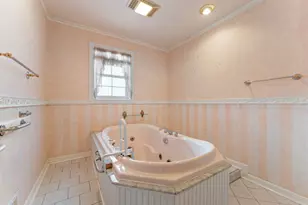 16038 E 12000N Rd, Grant Park, IL 60940 - Photo 18