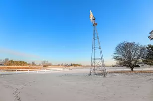 16038 E 12000N Rd, Grant Park, IL 60940 - Photo 50