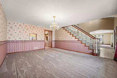 16038 E 12000N Road, Grant Park, IL 60940 - Photo 34