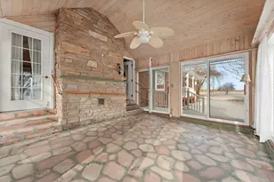 16038 E 12000N Rd, Grant Park, IL 60940 - Photo 14