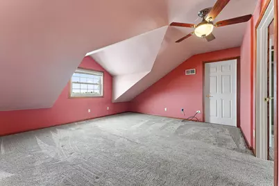 16038 E 12000N Road, Grant Park, IL 60940 - Photo 40