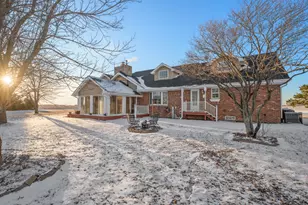 16038 E 12000N Rd, Grant Park, IL 60940 - Photo 52