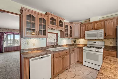 16038 E 12000N Road, Grant Park, IL 60940 - Photo 22