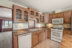 16038 E 12000N Rd, Grant Park, IL 60940 - Photo 22