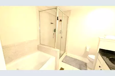 133 River Mist Drive, Oswego, IL 60543 - Photo 10