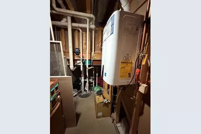 133 River Mist Drive, Oswego, IL 60543 - Photo 24