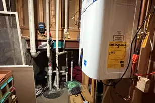 133 River Mist Dr, Oswego, IL 60543 - Photo 24