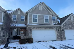 133 River Mist Dr, Oswego, IL 60543 - Photo 1