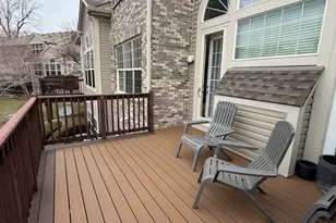 133 River Mist Dr, Oswego, IL 60543 - Photo 2