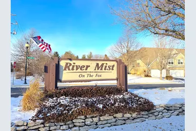 133 River Mist Drive, Oswego, IL 60543 - Photo 4