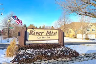 133 River Mist Dr, Oswego, IL 60543 - Photo 4