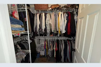 133 River Mist Drive, Oswego, IL 60543 - Photo 14