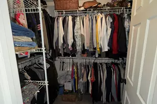 133 River Mist Dr, Oswego, IL 60543 - Photo 14