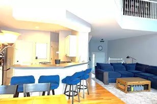 133 River Mist Dr, Oswego, IL 60543 - Photo 16