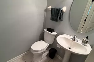 133 River Mist Dr, Oswego, IL 60543 - Photo 20