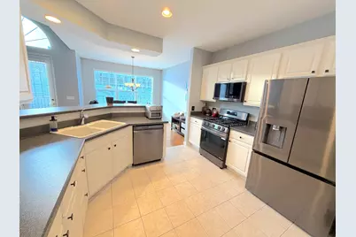 133 River Mist Drive, Oswego, IL 60543 - Photo 6