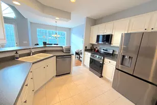 133 River Mist Dr, Oswego, IL 60543 - Photo 6