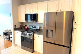 133 River Mist Dr, Oswego, IL 60543 - Photo 4