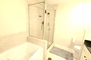 133 River Mist Dr, Oswego, IL 60543 - Photo 12