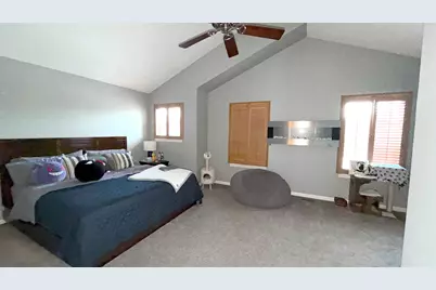 133 River Mist Drive, Oswego, IL 60543 - Photo 10