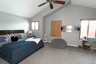 133 River Mist Dr, Oswego, IL 60543 - Photo 10