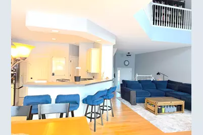 133 River Mist Drive, Oswego, IL 60543 - Photo 8