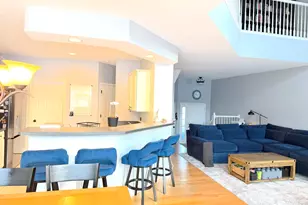 133 River Mist Dr, Oswego, IL 60543 - Photo 8