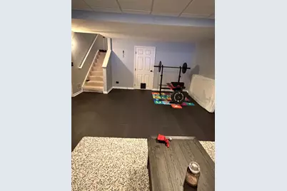 133 River Mist Drive, Oswego, IL 60543 - Photo 20