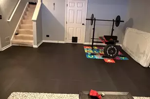 133 River Mist Dr, Oswego, IL 60543 - Photo 20