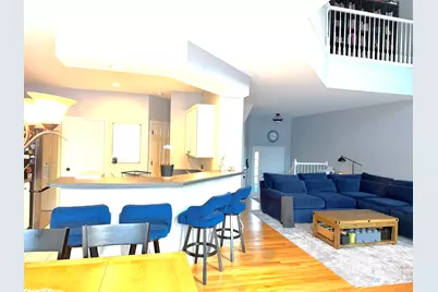 133 River Mist Drive, Oswego, IL 60543 - Photo 14