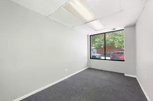 3135 W 111th St, Chicago, IL 60655 - Photo 12