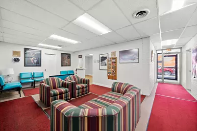 3135 W 111th Street #3135, Chicago, IL 60655 - Photo 18