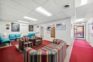 3135 W 111th St, Chicago, IL 60655 - Photo 18