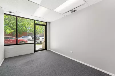 3135 W 111th Street #3135, Chicago, IL 60655 - Photo 16