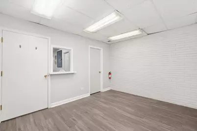 3135 W 111th Street #3135, Chicago, IL 60655 - Photo 6